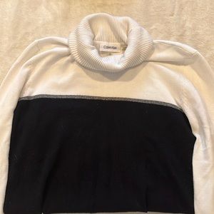 Calvin Klein Sweater